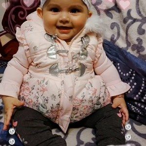 Meet your Posher, Gilbrto